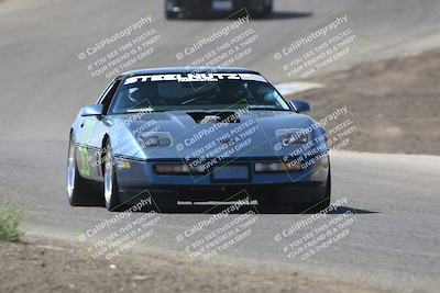 media/Sep-13-2025-Speed Ventures (Sat) [[d6c7200295]]/Purple/Session 2 (Phil Hill)/